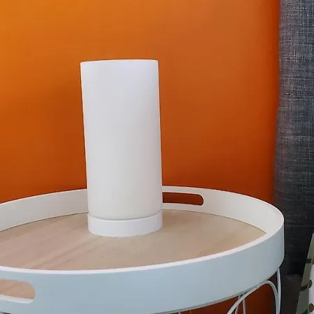 Charming With Shared Space Close To Paris - Confort Avec Espaces Partages Proche De Paris B&B 비트리쉬르센