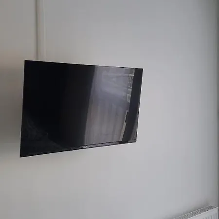 Charming With Shared Space Close To Paris - Confort Avec Espaces Partages Proche De Paris * 비트리쉬르센