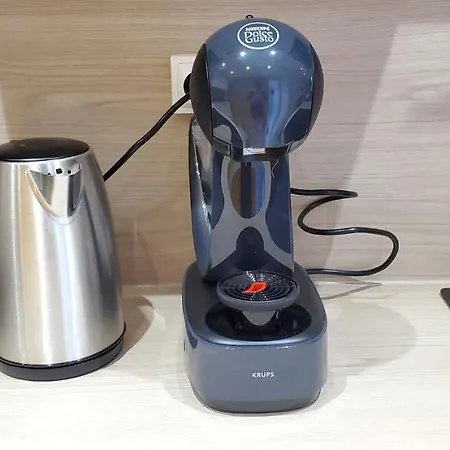 B&B Charming With Shared Space Close To Paris - Confort Avec Espaces Partages Proche De Paris